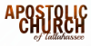 Apostolic Church of Tallahassee