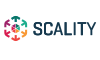 Scality