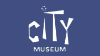 City Museum