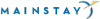 Mainstay Company