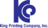 King Printing Company, Inc.