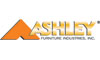 Ashley Furniture Industries