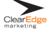 ClearEdge Marketing