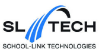 School-Link Technologies