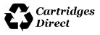 Cartridges Direct