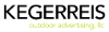 Kegerreis Outdoor Advertising, LLC