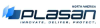 Plasan North America