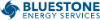 Bluestone Energy Services