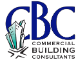 Commercial Building Consultants