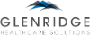 Glenridge HealthCare Solutions