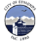 City of Edmonds, WA Public Works