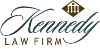 Kennedy Law Firm