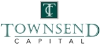 Townsend Capital, LLC