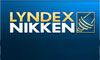 Lyndex-Nikken