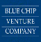 Blue Chip Venture Company