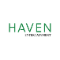 Haven Entertainment