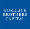 Gorelick Brothers Capital