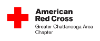 Greater Chattanooga Area American Red Cross