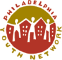 Philadelphia Youth Network