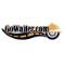 GoWaiter