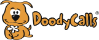 DoodyCalls