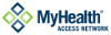 MyHealth Access Network