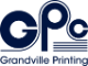 Grandville Printing