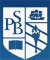 Pennsylvania School of Business