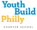 YouthBuild Philadelphia Charter School