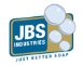 JBS Industries