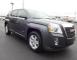 Drive Now Auto Sales Llc