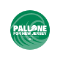 Pallone for New Jersey