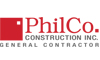 PhilCo Construction