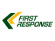 First Response Inc