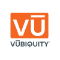 VUBIQUITY