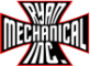 Ryan Mechanical, Inc.