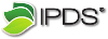 IPDS, Inc.