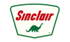 Sinclair Oil