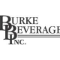 Burke Beverage, Inc.