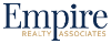 Empire Realty Associates