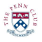 Penn Club of New York