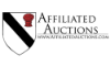 Affiliated Auctions