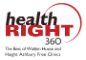 HealthRIGHT 360