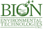 Bion Environmental Technologies