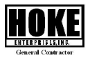 Hoke Enterprises, Inc.