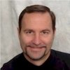 Dave Kellogg