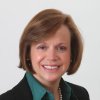Sheryl Walsh