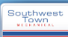 Southwest Town Mechanical