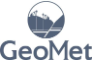 Geomet Operating Co.