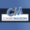 Case Mason Filling, Inc